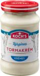 KOCHs krémes tejszínes tormakrém 190 g