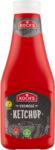 Koch's csemege ketchup 460 g - ecofamily