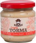 Kis-Kun ecetes reszelt csípős torma 190 g