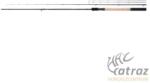 Shimano Aero X3 Distance Feeder Bot 3, 66m 80g - Shimano Aero X3 Távdobó Feederbot