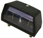 CARPOINT Rendszámtábla világítás - 12V - 1db