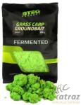 Stég Product Fermented Groundbait Amur - Stég Erjesztett Etetőanyag (SP250000)