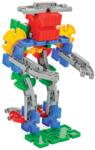 Pilsan Set constructie Pilsan Building Blocks 512 piese in cutie - hubners