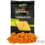 Stég Product Fermented Groundbait Mangó - Stég Erjesztett Etetőanyag (SP250038)
