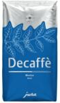 JURA Cafea boabe integrala JURA Decaffeinato, fara cofeina, 250g (JURADECAF)