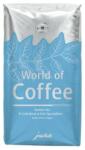 JURA Cafea boabe JURA World of Coffee, India, Pure Origin, 100% Arabica, 250g (JURAWOFC)