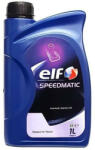 ELF SPEEDMATIC 1 Liter - olajonline