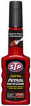 STP 53200EE Benzin Injector és karburátor tisztító, 200ml (53200EE)