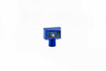 Puig Licence support light PUIG MAT 2555A kék