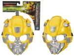 Hasbro - Transformers film 7 mască de bază, Mix de produse (14F4049) Figurina
