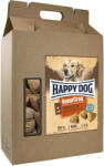 Happy Dog Pansen Ecke - Biscuiți pentru câini cu vitamine și minerale 5 kg