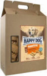Happy Dog Hundekuchen - Biscuiți pentru câini cu vitamine și minerale prețioase 5 kg