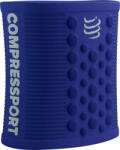 Compressport Bentita Compressport Sweatbands 3D. Dots wstv25052 Marime OS (wstv25052)