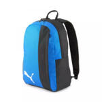 PUMA teamGOAL 23 hátizsák, kék/fekete (PUM-07685402) - ezermesterszerszam