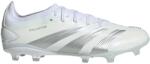 Adidas Ghete de fotbal adidas PREDATOR PRO FG ig7778 Marime 46, 7 EU (ig7778)