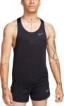 Nike Maiou Nike M NK DF FAST SINGLET fn4229-010 Marime XL (fn4229-010)