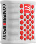 Compressport Bentita Compressport Sweatbands 3D. Dots wstv2-00rd (wstv2-00rd)