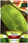Florian LTD Seminte pepene verde Charleston Grey 5 gr, Florian Bulgaria