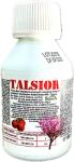 AFRASA Talsior 100 ml, insecticid de contact si ingestie, Afrasa, pomi (Paduchele de San Jose), tomate sera (Musca Alba de Sera)