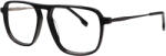 Olivier X YL-2111 C1 Ochelari de citit
