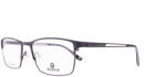 Reserve szemüveg (RE-8299 C4 55-19-140)