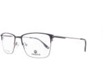Reserve szemüveg (RE-8276 C1 53-18-138)