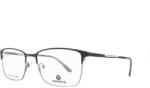 Reserve szemüveg (RE-8301 C2 53-18-140)