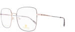 Reserve szemüveg (RE-E1356 C3 54-19-140)
