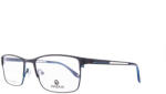 Reserve szemüveg (RE-8299 C2 55-19-140)
