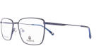 Reserve szemüveg (RE-8293 C3 53-18-140)