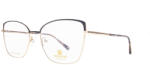 Reserve szemüveg (RE-E1342 C2 53-18-138)