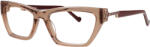 Loretto TF6516 C4 Ochelari de citit