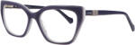 Loretto TF6503 C3 Ochelari de citit