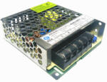 Futura Digital DC 24V, 2, 1 A tápegység VDK. . . . készülékekhez FUTURA ESA-50-24 (ESA-50-24)