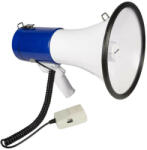 Nedis HQ Megaphone. SWMEGA25 (MEPH200WT) (MEPH200WT)