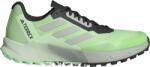 adidas Terrex AGRAVIC FLOW 2 Terepfutó cipők ig8019 Méret 40, 7 EU - top4running Férfi futócipő