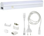 Emos LED csőlámpa T5. 60 cm, 10 W, hideg fehér. ZS2120 fehér (ZS2120)