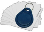 Futura Digital Proxi kulcs Futura ID-s kaputáblákhoz (VID-CARDS)