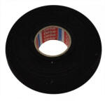 TESA Textiles szigetelőszalag 25 mm/25 m. Tesa 51618 (51618)