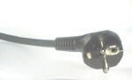Flexio GT 3x1 2 m flexo kábel Flexio gyártmány (2220/1)