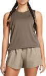 Under Armour Maiou Under Armour UA Vanish Energy Crop 1383654-200 Marime L (1383654-200) - top4running