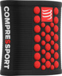 Compressport Bentita Compressport Sweatbands 3D. Dots 024007091 Marime OS (024007091)