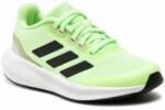 adidas Futócipő adidas RunFalcon 3 Lace ID0594 Zöld 40