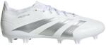 Adidas Ghete de fotbal adidas PREDATOR LEAGUE FG ie2372 Marime 45, 3 EU (ie2372)