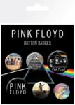 GB posters Значки PINK FLOYD - GB posters - BP0738