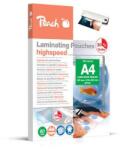 Peach 510971 lamináló tasak 100 dB (PP580-22) (PP580-22)