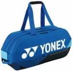 Yonex Tenisz táska Yonex Pro Tournament Bag - cobalt blue
