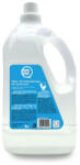 CYCLE WC-tisztító hab - levendula-menta illattal - 3 liter (utántöltő)