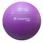 inSPORTline Minge Gimnastica inSPORTline Lite Ball 45 cm (25992) - insportline Minge fitness