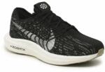 Nike Pantofi pentru alergare Nike Pegasus Turbo Next Nature DM3413 001 Negru Bărbați